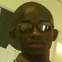 Tshenolo Ntefo