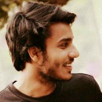 Shivam Ranjan