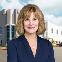 Kathy Montgomery