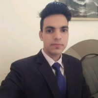 Rakesh Vishwakarma