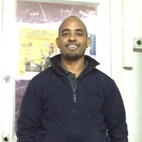 Avi Reta
