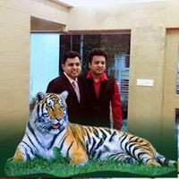 Karthick S