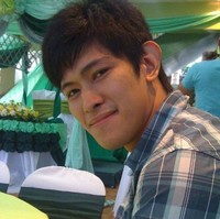Manuel Karlo Agnes