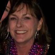 Sherry Dodson