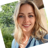 Trine Vonsgart Andersen