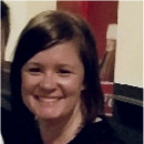 Kerry Wilkerson, CPA