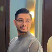 Reza Ghadimi