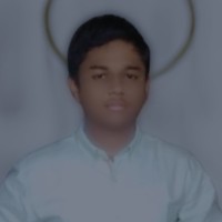 Parvatham Sai Tharun