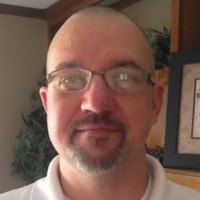 Jason Ganz