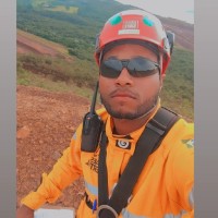 Weverton Soares