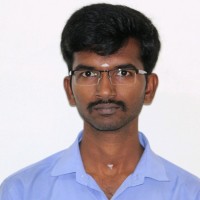 Sathish K