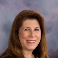 Dee Schmidt