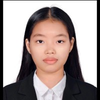 Thinn Thinn Aung