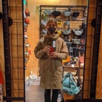 Лев Трофимов