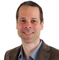 Oliver Mueller