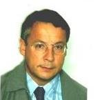 Patrice Gentaz