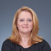 Sylvia van Looij-van der Horst