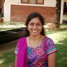 Shweta Agrawal