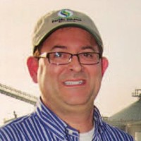 Royce Todd