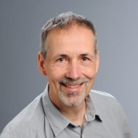 Daniel Bösiger