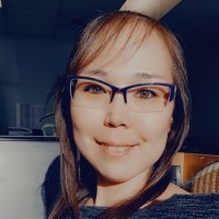 Vanessa Otokiak