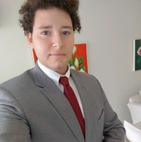 Matheus Matos
