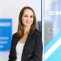 Barbara Madl