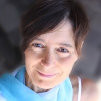 Cindy-Diane Rheault