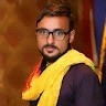 Qasim Riaz