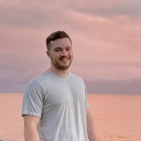 MacArthur Watrous