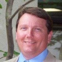 Rich Everett