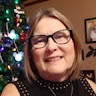 Joanne Martin