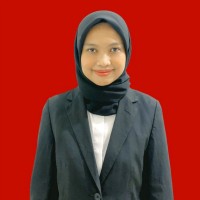 Rizky Afinda