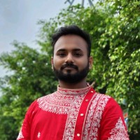 Ankan Dey