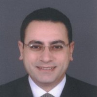 Nader Adel Aziz