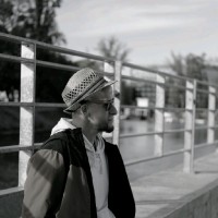 Tom F.