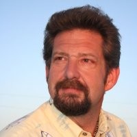 William Spires