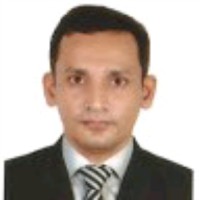 Md. Asaduzzaman