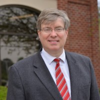 Drew Mcnees