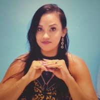 Simara de Aquino Dias Vianna