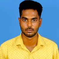 Prakash Gunasekaran