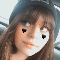 Kaydence Keightley