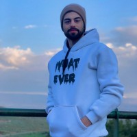 Alaa Siblani