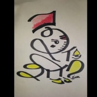 Sashi B.