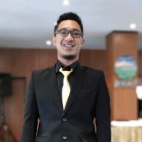 Muhammad Farras Aziz