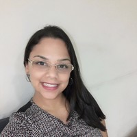 Sueli Ramos