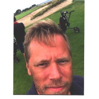 Fredrik Ljungkvist
