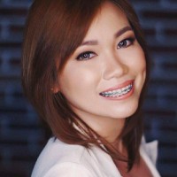Mherlyn Paus