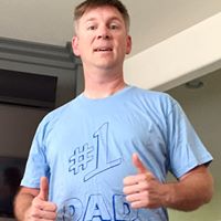 Jason Chamberlain
