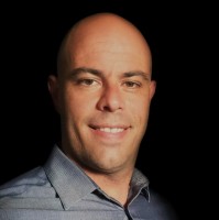 Fabrizio Ottoni Limena